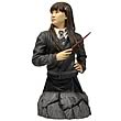 Harry Potter Cho Chang Mini Bust